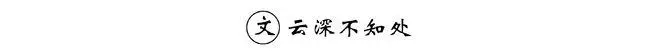 sasasky prediction Li Mengbai mengetuk pintu dengan ringan: Saya melapor ke master paviliun, murid Li Mengbai telah membawa Nona Zhuo ke